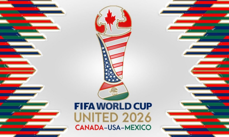 Албания &mdash; Латвия