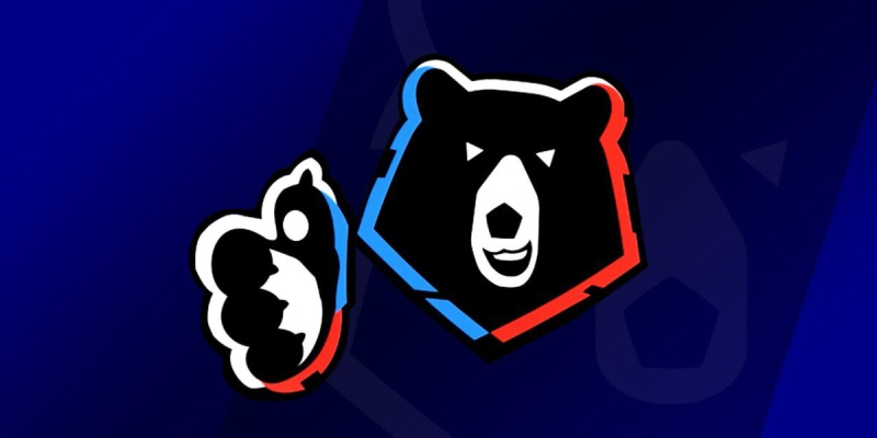 Сочи &mdash; Спартак