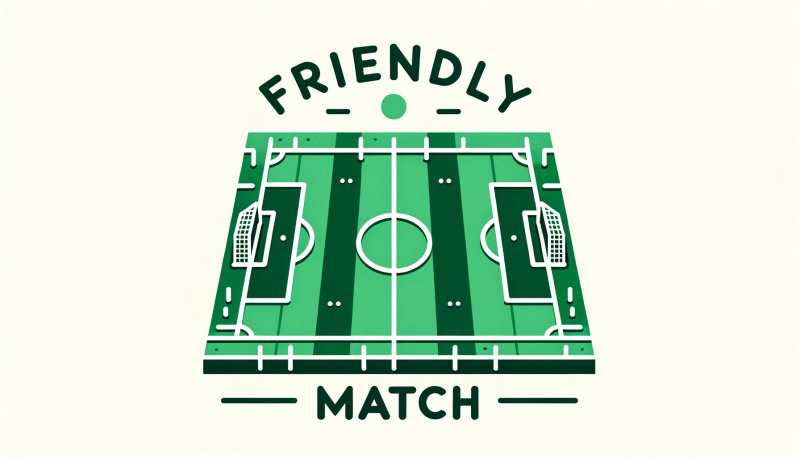 Манчестер Юнайтед &mdash; Ливерпуль