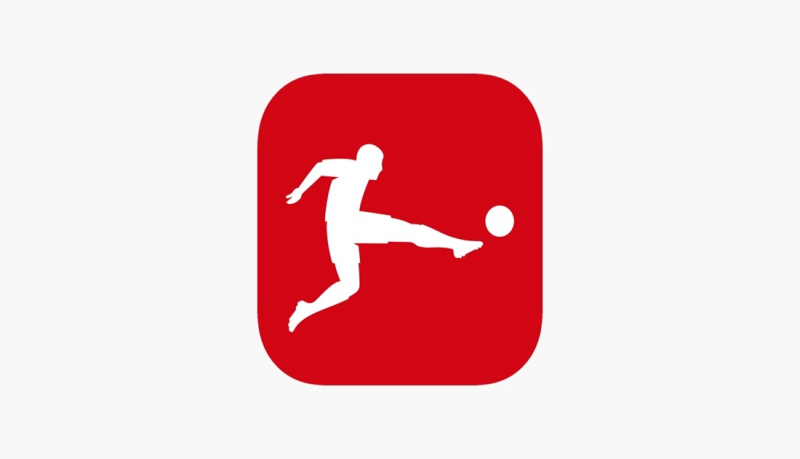 Унион &mdash; Вердер