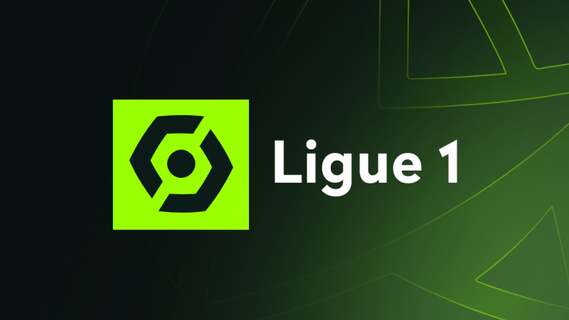 Ланс &mdash; Лион