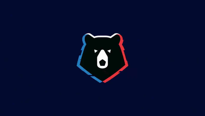 Ростов - Ахмат (Грозный)